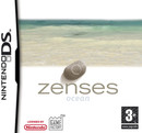 Zenses Océan - Test
