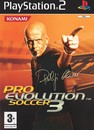 Pro Evolution Soccer 3 - Test