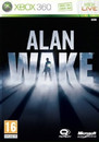 Alan Wake - Test