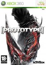 Prototype - Test