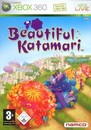 Beautiful Katamari - Test