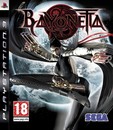 Bayonetta - Test