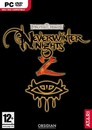 Neverwinter Nights 2 en pleine lumière