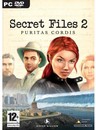 Secret Files : Puritas Cordis - Test PC