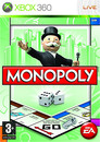 Monopoly : Edition Classique et Monde - Test