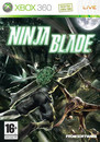 Ninja Blade - Test