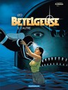 Bételgeuse : la pub télé