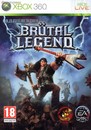 Brütal Legend - Test
