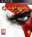 God of War III : Le choc du titan