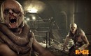 Rage - 5 minutes de gameplay