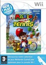 Nouvelle façon de jouer ! Mario Power Tennis - Test