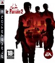 Parrain 2 (Le) - Test