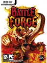 Battleforge - Test