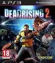 Dead Rising 2 - Test