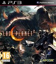 A l'assaut de Lost Planet 2