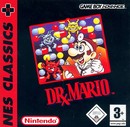 Classic NES Series - Test
