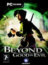 Beyond Good & Evil - Test