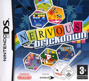 Nervous Brickdown - Test