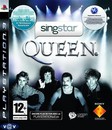 Singstar Queen - Test