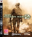 Call of Duty - Modern Warfare 2 - Test