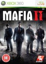 Mafia II : date de sortie officielle annoncée!