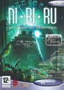 Ni.Bi.Ru. : Sur la piste des dieux Mayas - Test PC