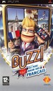 Buzz!: Le plus malin des Français - Test