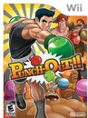 Punch-Out!! - Test