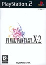 Final Fantasy X-2 - Test