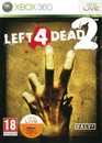 Left 4 Dead 2 - Test