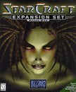 StarCraft: Brood War - Test