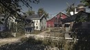 Preview de Homefront