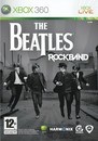 Beatles (The) : Rock Band - Test