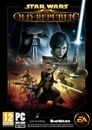 Best of Collector #3 - Star Wars : The Old Republic