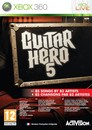 Guitar Hero 5 - Test