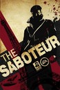 Saboteur (The) - Test