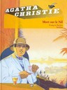 Hercule Poirot mène l'enquête