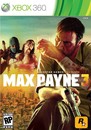 Best of Collector #12 - Max Payne 3