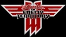 Wolfenstein: Enemy Territory - Test