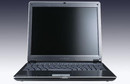 Asus S5 - Portable - Test