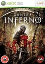 Dante's Inferno - Test