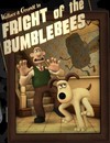 Wallace & Gromit Episode 1 : Les abeilles font mouche - Test