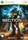 Section 8 - Test