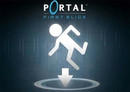 Portal - Test