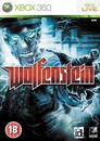 Wolfenstein - Test