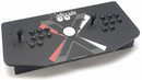 X-Arcade - Test