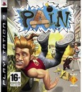 Pain - Test