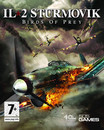 Il-2 Sturmovik : Birds of Prey - Test