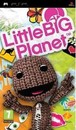 Little Big Planet PSP - Test
