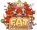 Fat Princess - Test